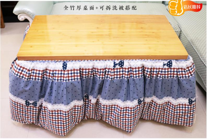 寒冷来袭这些取暖神器一定要警惕,冬天家里没暖气的取暖神器