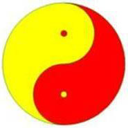 大脑最高效的工作方式,大脑开发最快的三大思维方式