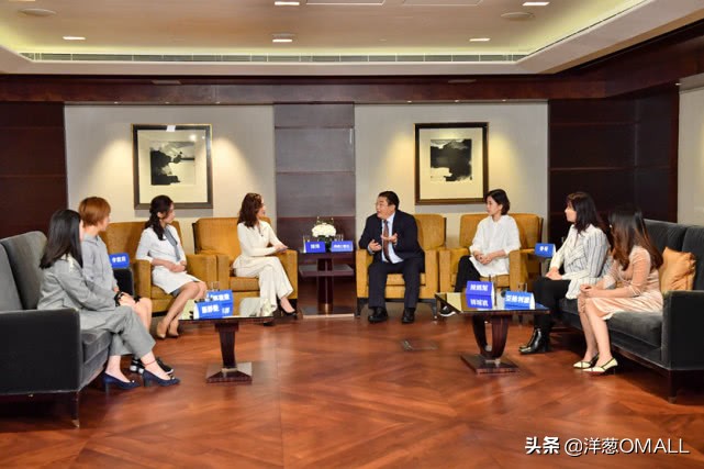 洋葱omall全球海外仓,洋葱omall新店分享