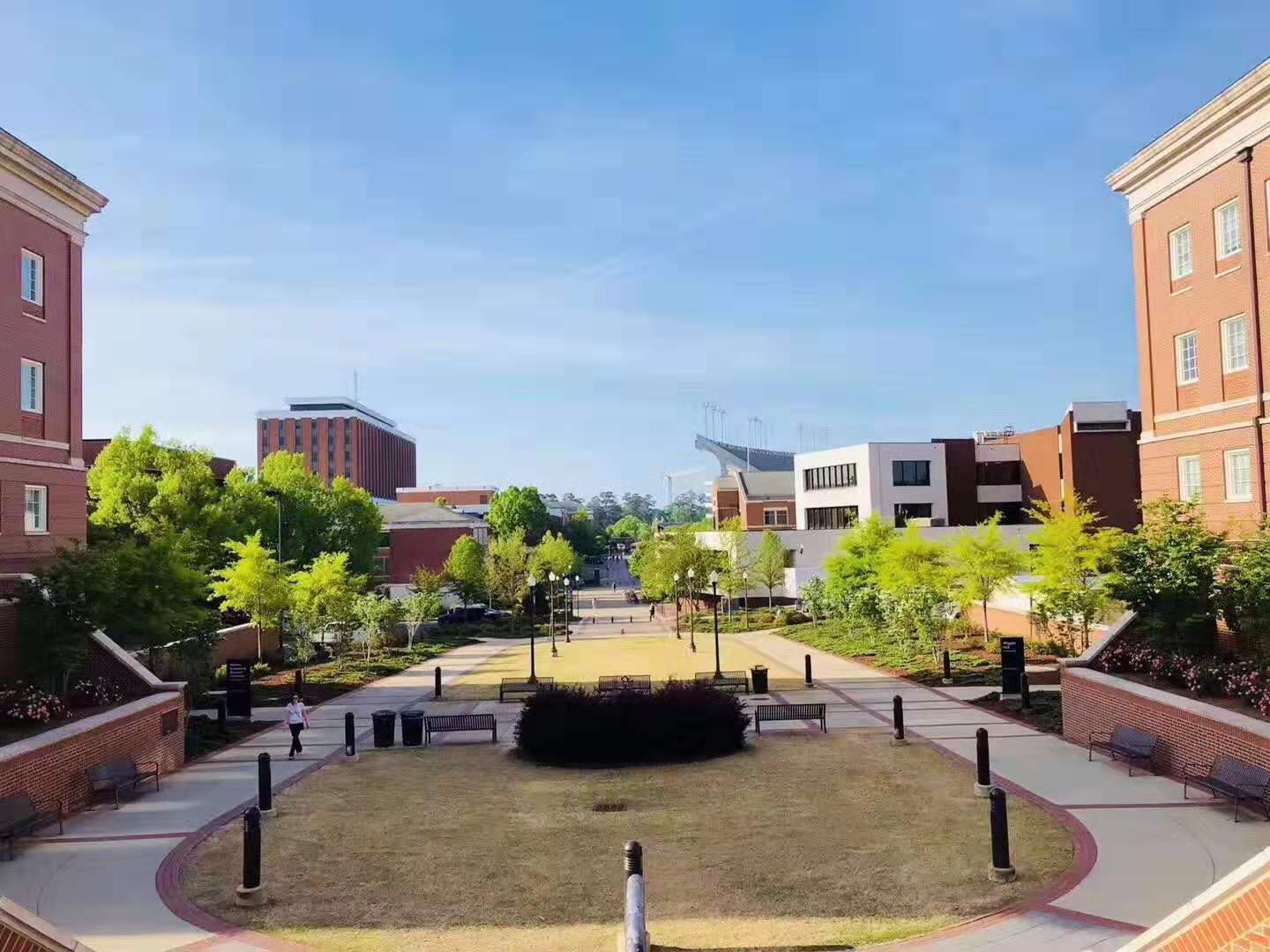 圣路易斯华盛顿大学全球排名,华盛顿圣路易斯大学什么档次