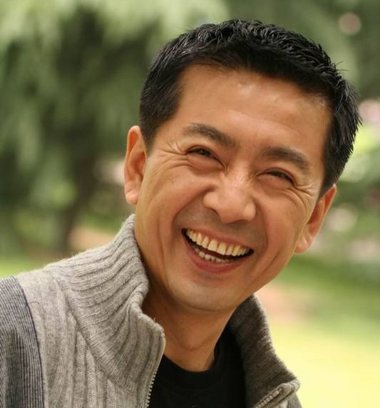 澳洲留学生活剧,这8部电影让你更快了解留学生活