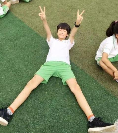 怎么推算儿童将来的身高,孩子未来能长多高怎么计算