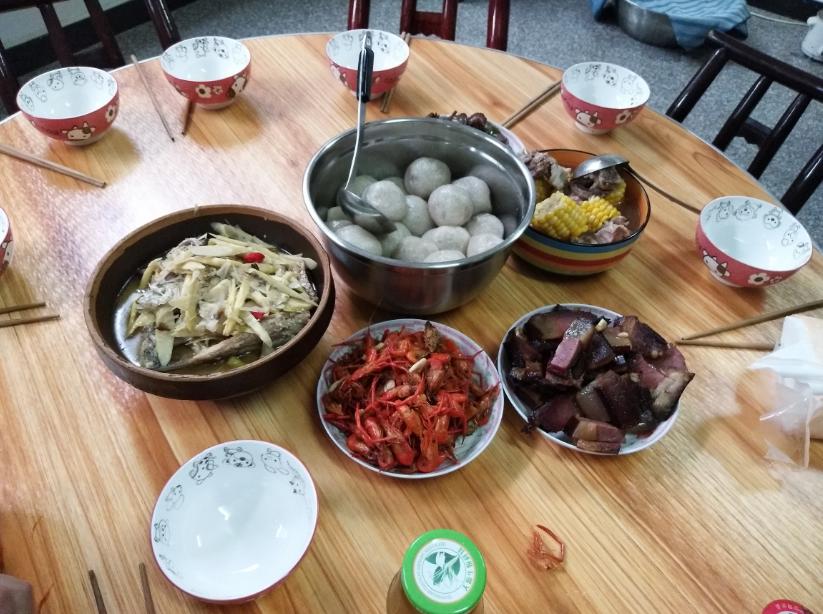 凹面电磁炉和明火炒菜哪个好吃,凹面电磁炉炒菜视频