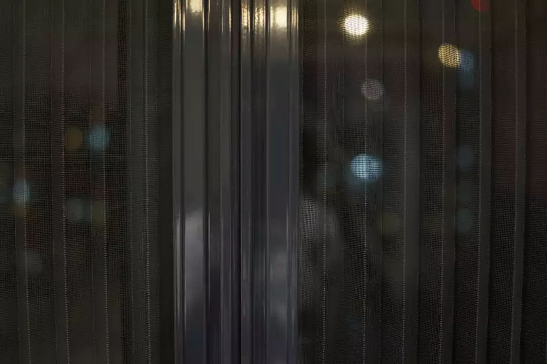 韦柏隐形纱窗多少一个平方,韦柏纱窗价格表