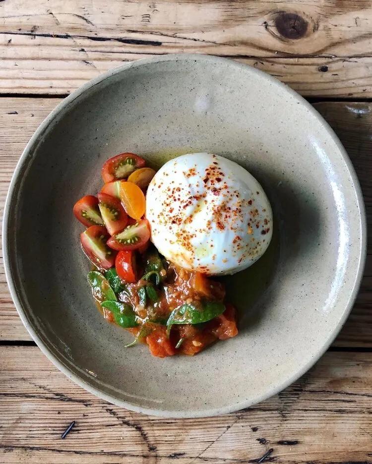 英国疫情防护物资,英国抗疫日记囤货记