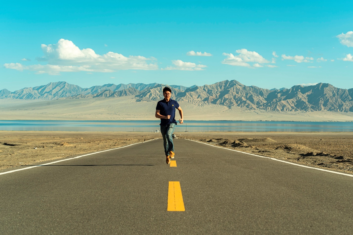 定制款海伦凯勒近视太阳镜,海伦凯勒太阳镜眼镜怎么样