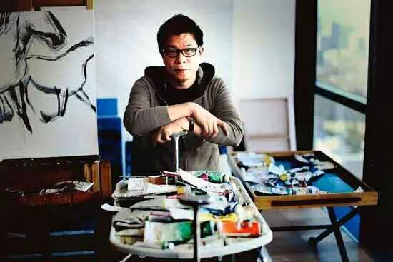 华谊当年挥金如土,华谊王氏两兄弟挥金如土