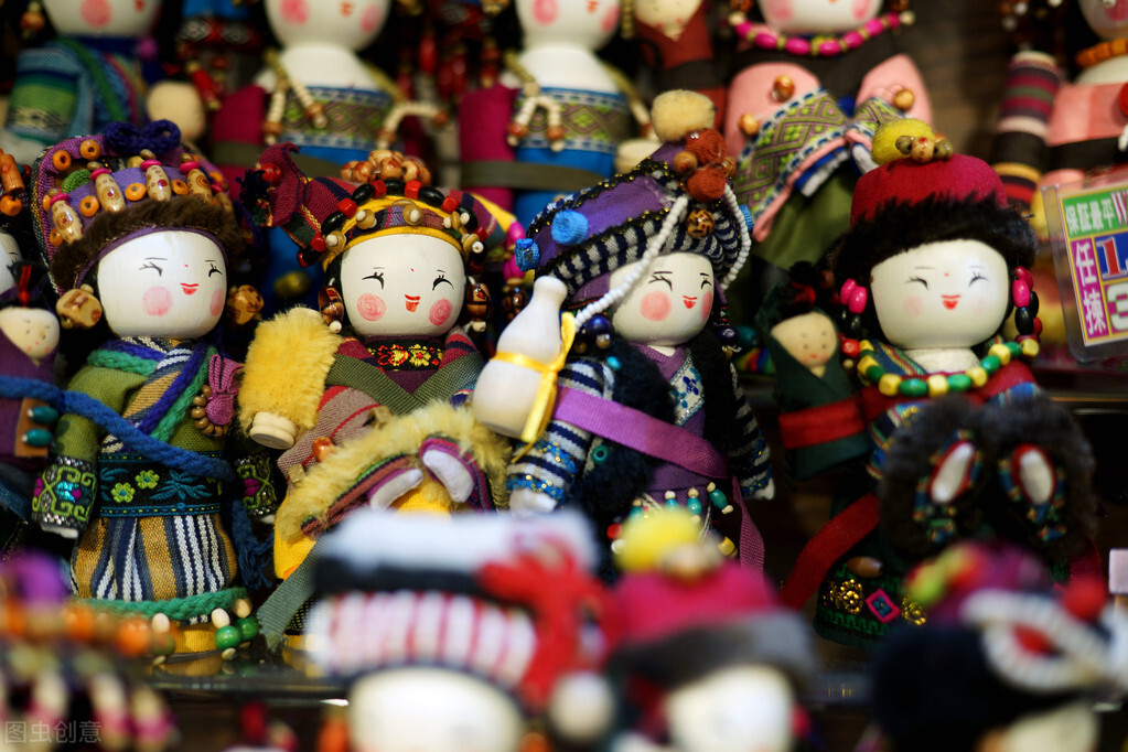 叫醒别人赚钱靠谱吗,叫别人起床赚钱