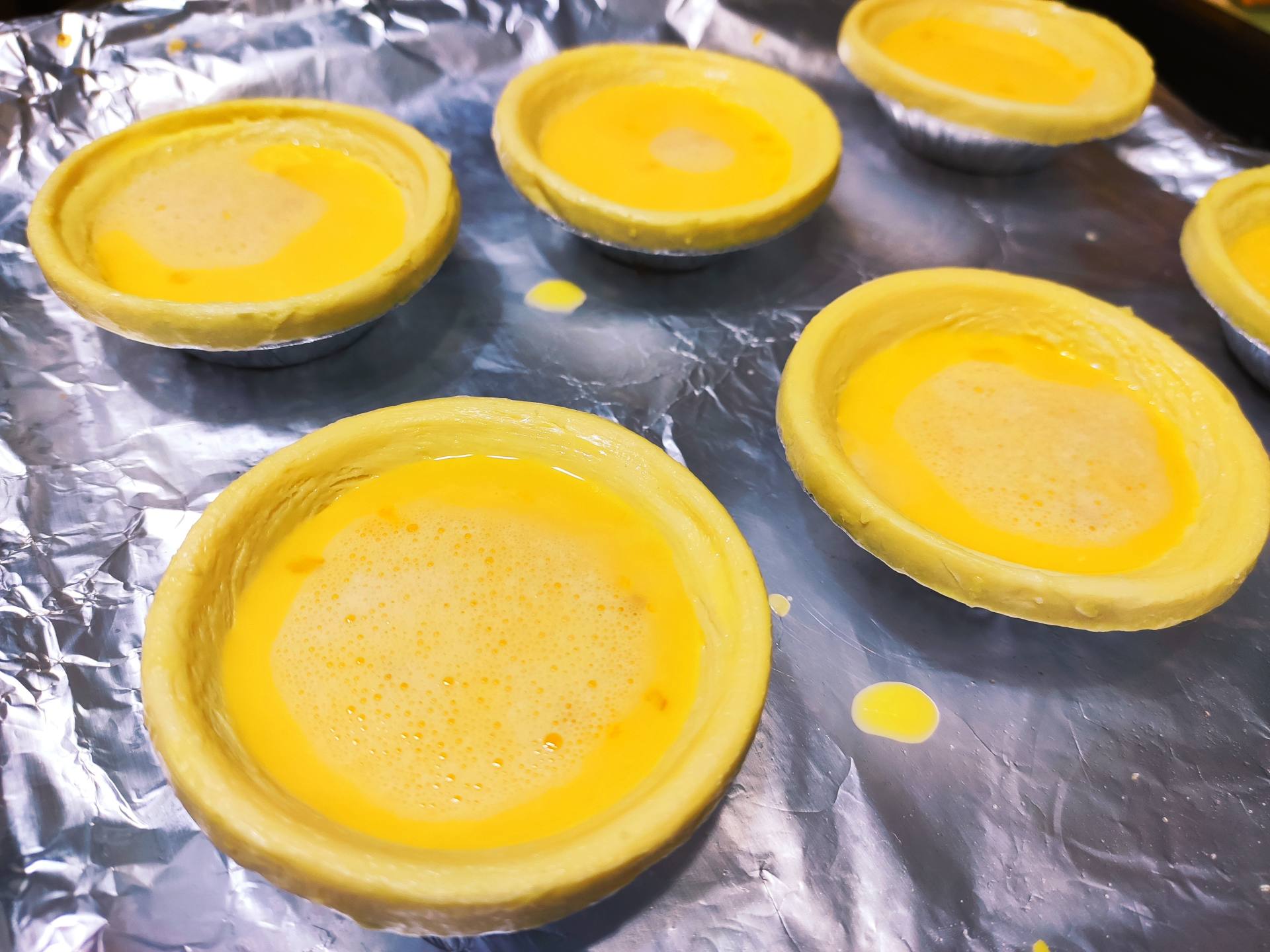 烘焙小白怎么选商用烤箱,烤箱简单烘焙怎么选