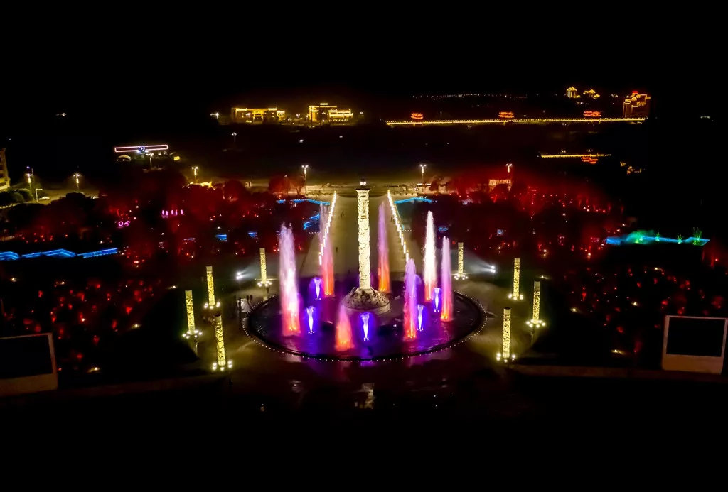 11月婺源旅游全攻略,婺源国庆旅游攻略3天2晚