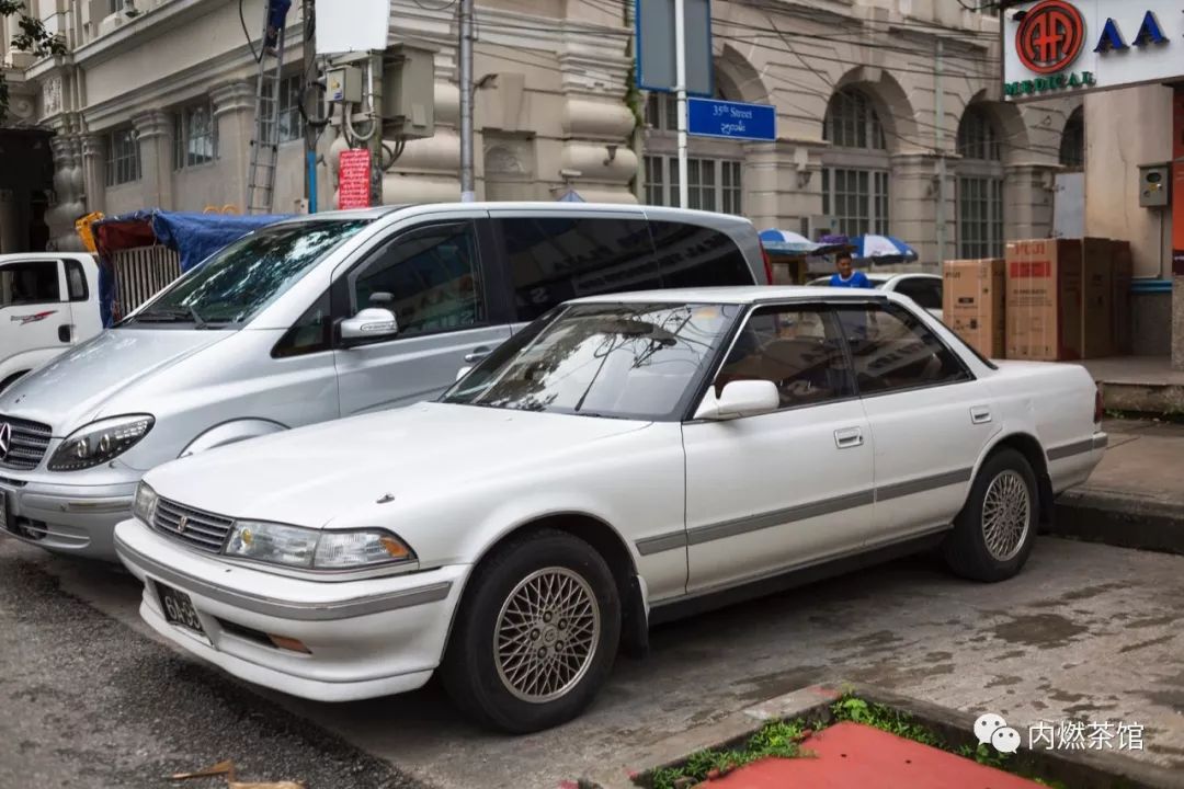 日本本土jdm二手车,日本二手jdm车市场