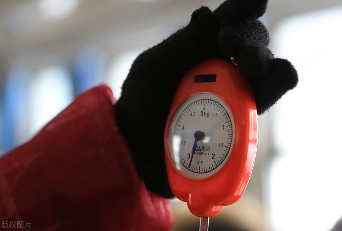 甲状腺结节患者哪些东西能吃,甲状腺结节患者的饮食禁忌有哪些