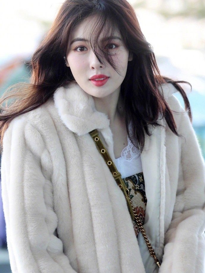 泫雅同款包臀碎花裙,泫雅bubblepop舞蹈完整版碎花裙