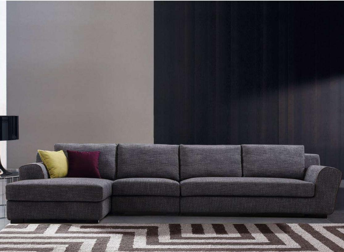 实木沙发布艺沙发皮沙发哪个好,实木沙发和布艺