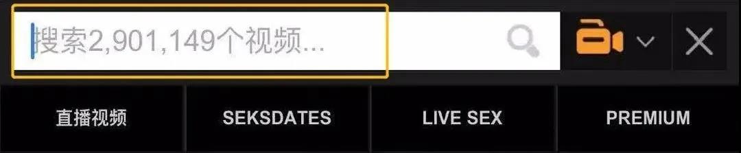 赚昧心钱的报应,挣昧心钱有报应吗