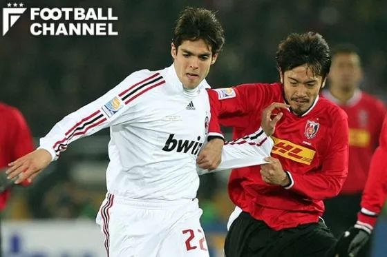 j联赛历史,56岁足坛活化石三浦知良登场