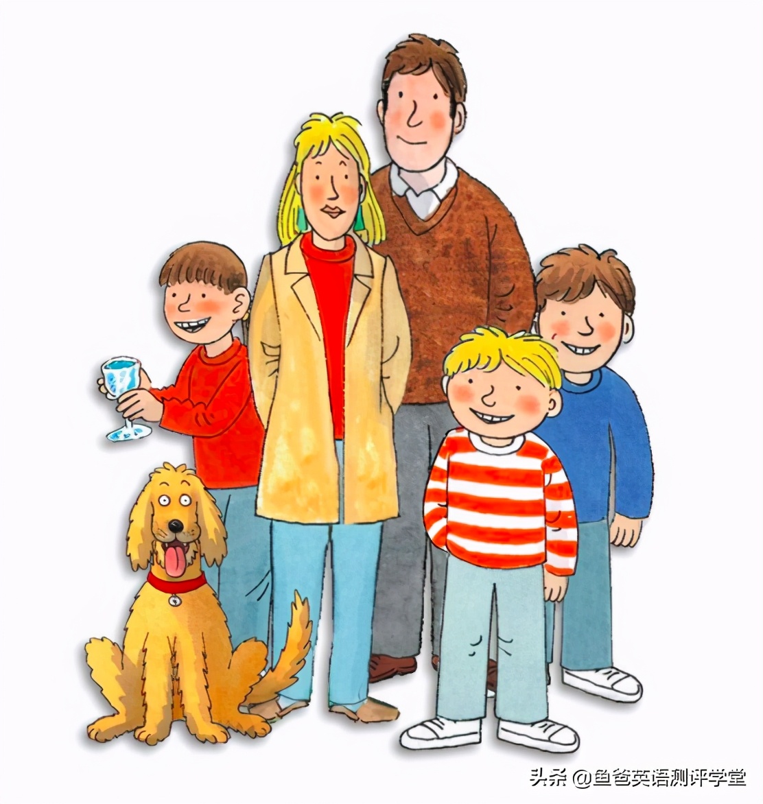 英语启蒙牛津树怎么样,英语启蒙牛津树和海尼曼哪个好