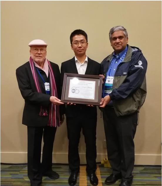 985高校中低调的电子科大,却是实至名归的学霸大学!