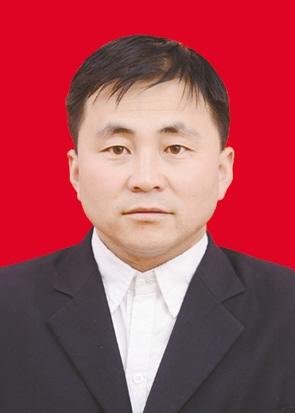 咸阳好人,咸阳十大好人