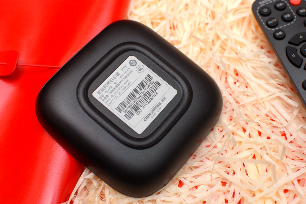 创维盒子t2不好使了,创维盒子t2与t2p