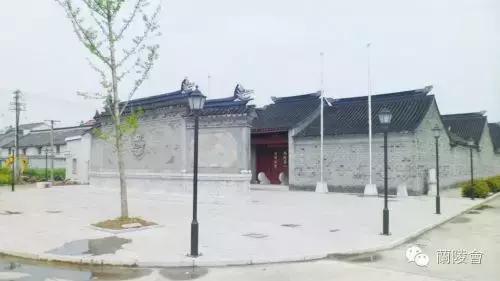 丹阳有什么历史古代遗迹,丹阳历史悠久的地方
