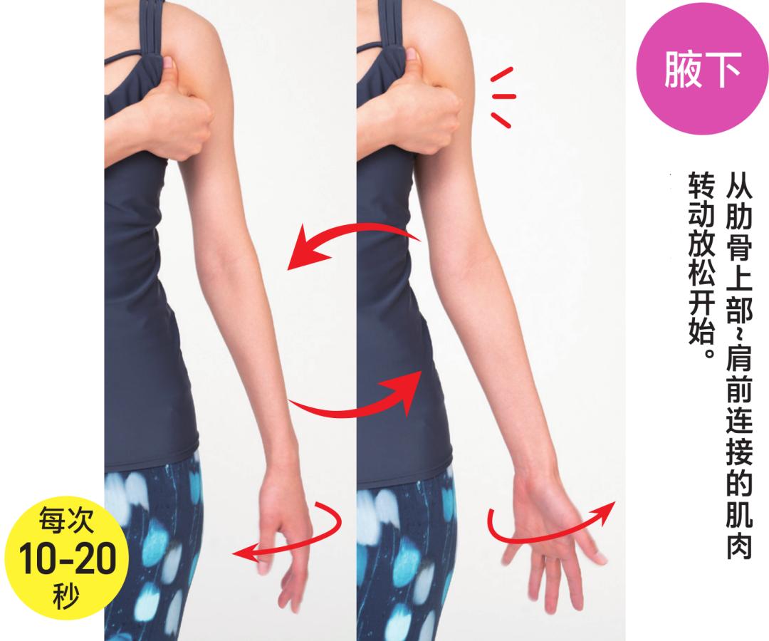 小鬼正骨治驼背,小鬼治驼背痛苦视频