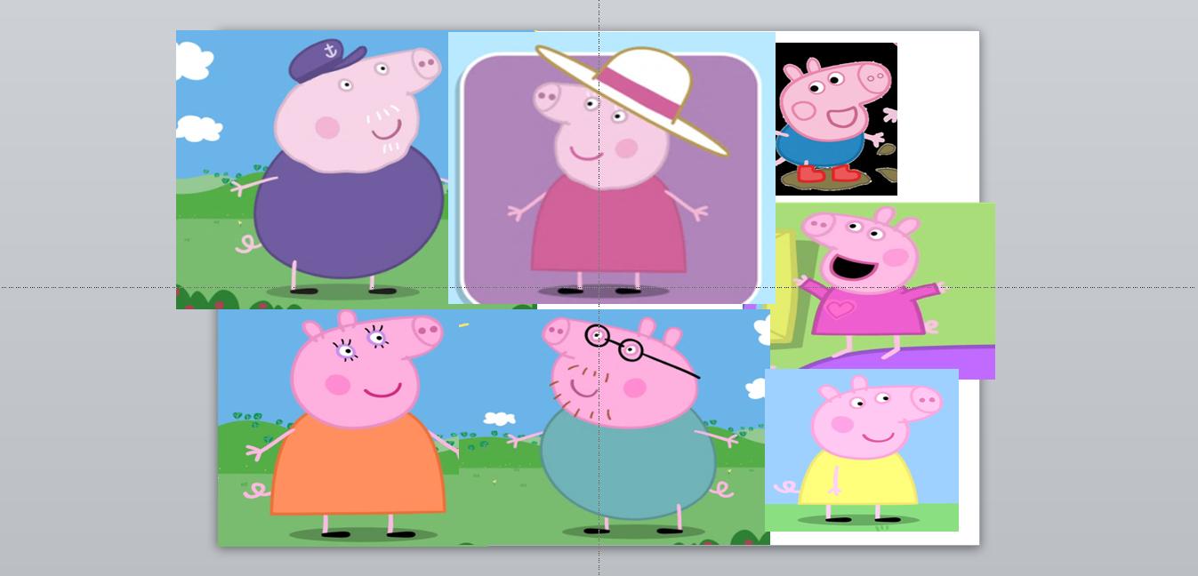 一张a4纸玩法,一张a4纸怎么做好玩的东西