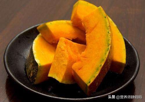 一岁半宝宝奶粉和辅食,一岁半宝宝奶粉与辅食