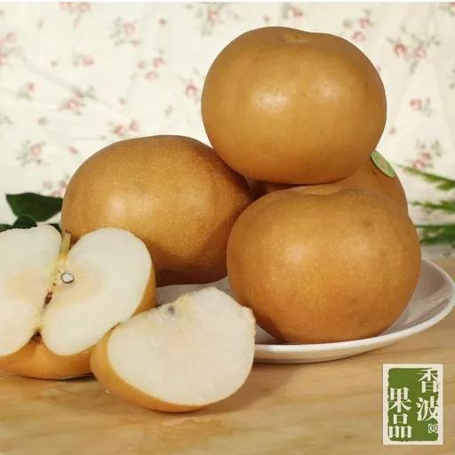 新评书:顽童学道记26,少年刘神仙是如何学道的?脱胎换骨叁