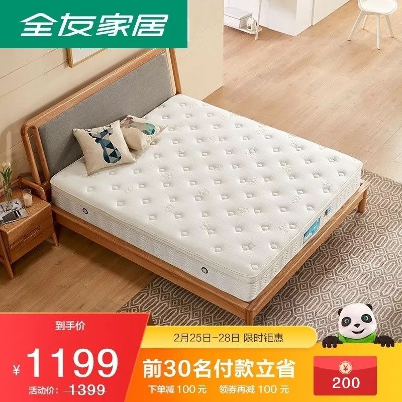 春困是每个人都会有的吗,春困的好处与坏处