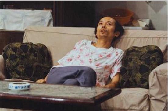 双11走心促销文案朋友圈,电商公司双11该发的文案