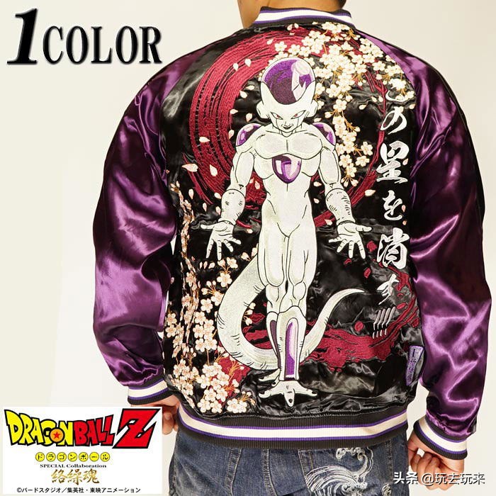 榫欑彔澶栧,榫欑彔鍥炬澶栧鎴愪汉