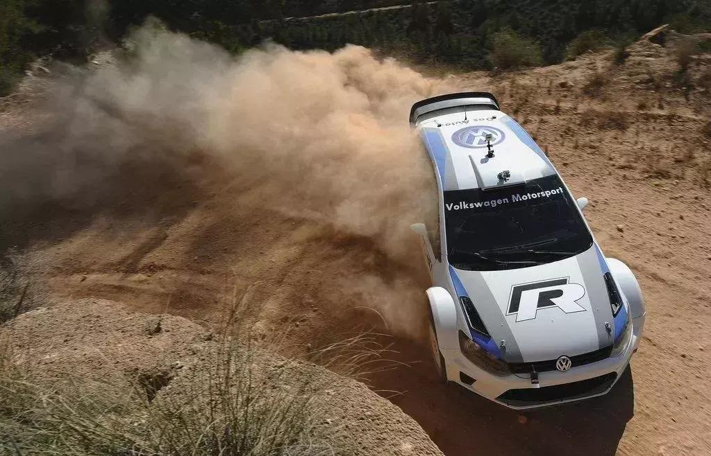 大众polo起步加速无力怎么回事,大众polo最高跑了10万公里