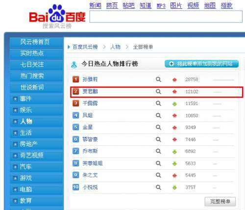 百家号运营发文章技巧,百家号自媒体怎么增加阅读量