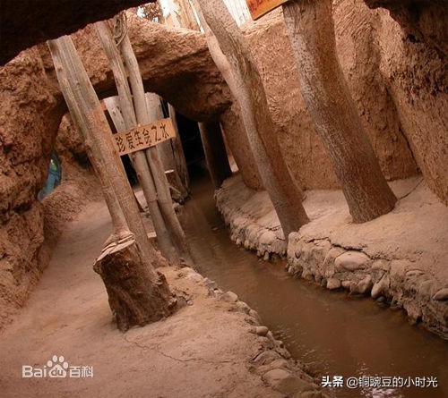 大美新疆之乌鲁木齐,大美新疆之吐鲁番火焰山