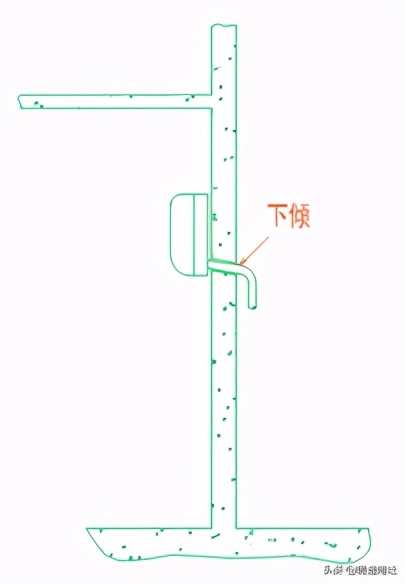 变频空调移机安装视频教程,变频空调安装注意事项