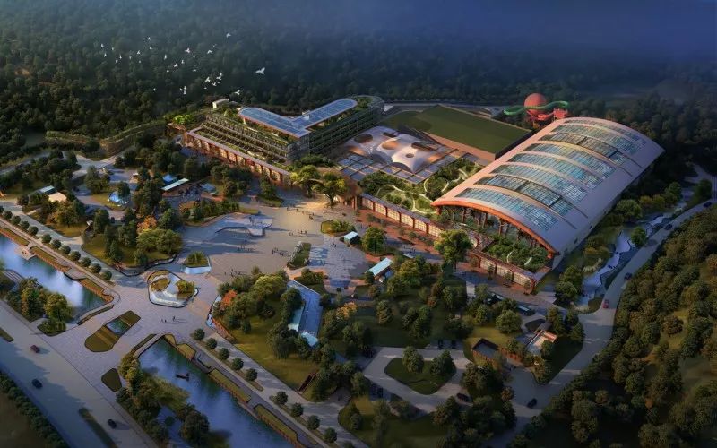 开元森泊酒店投资金额,开元森泊反物质行动