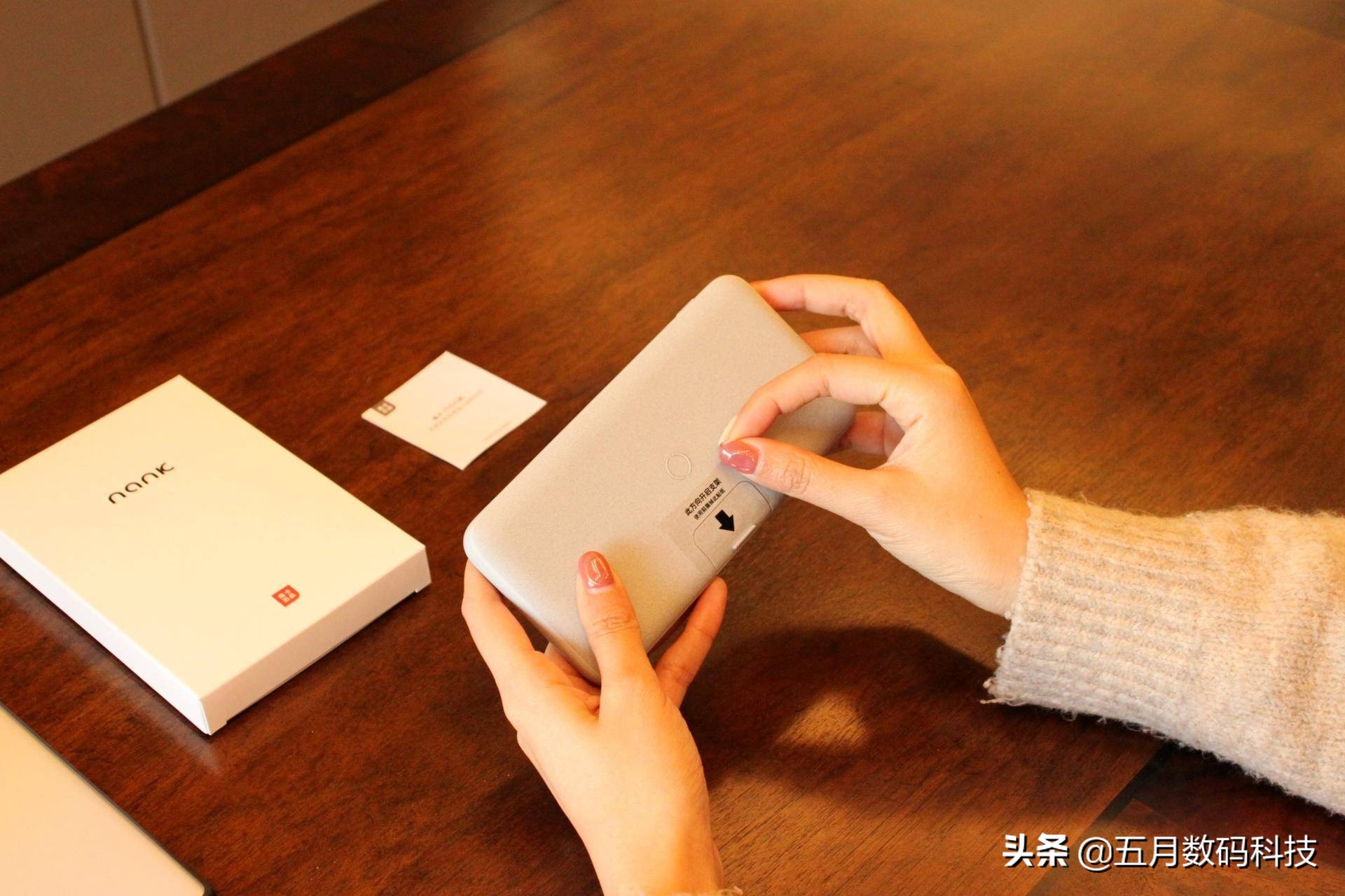 无线充电器适用苹果华为手机通用,无线充电宝适用于苹果华为