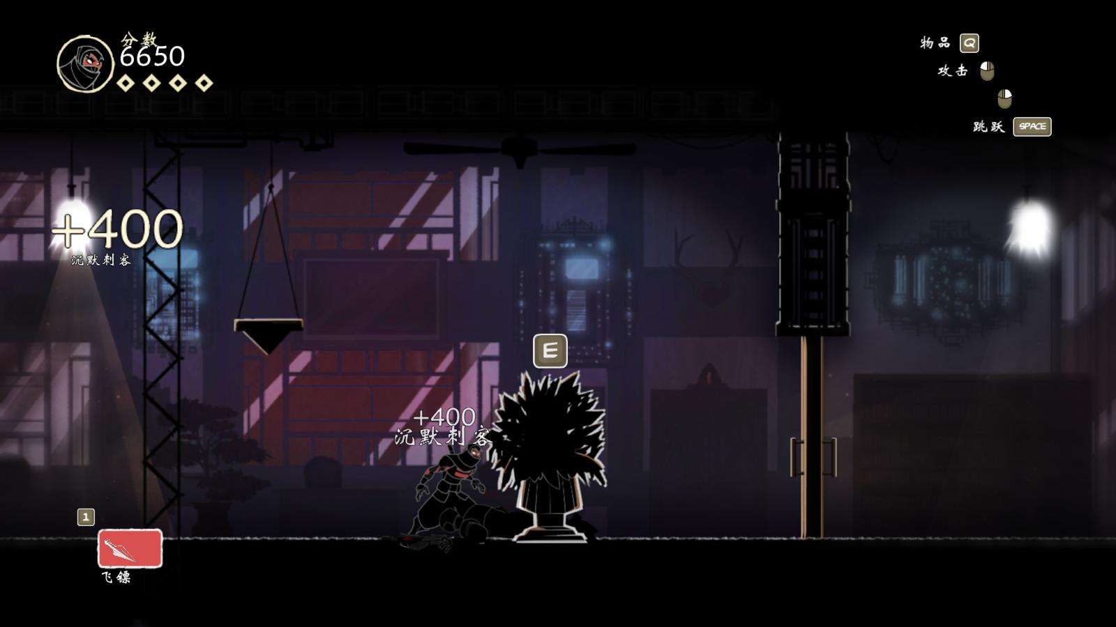 steam女生游戏推荐,steam上女生必买的好游戏