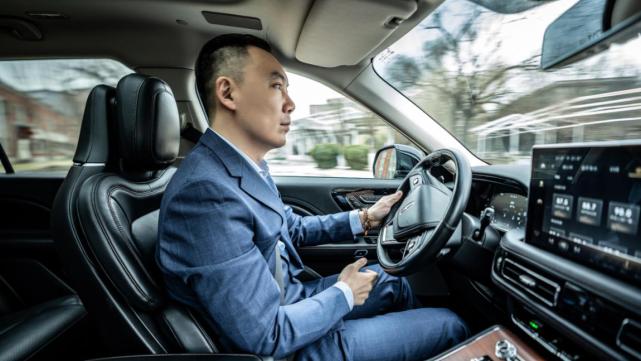 每个人的理解不同所以感受不同,每个人所理解的都是不同的