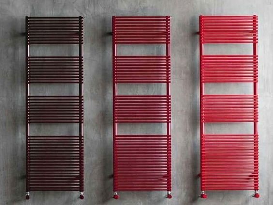 在日本卫生间一般都是怎样的,日本洗手间有什么不一样