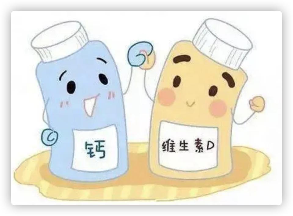 宝宝出生后妈妈还要补充哪些营养,产后宝妈缺钙的表现和解决办法