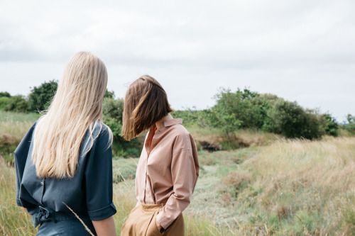 父母反对男友该不该继续下去,父母反对的男人