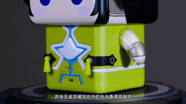 offway加州潮牌,offway潮牌官方旗舰店