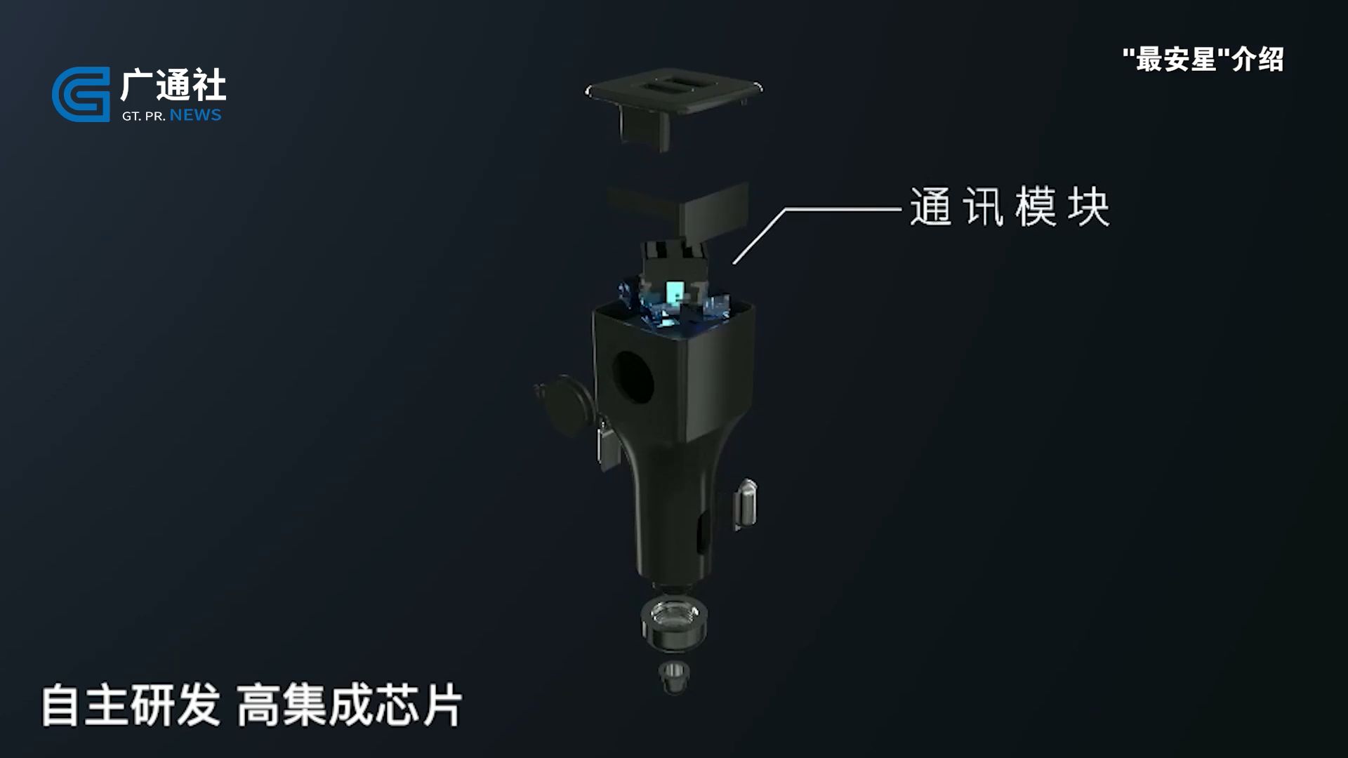 深圳直通车,深圳直通车直播