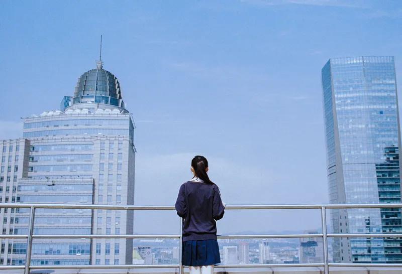 《安家》大结局,揭露了成年人生活的三个扎心真相