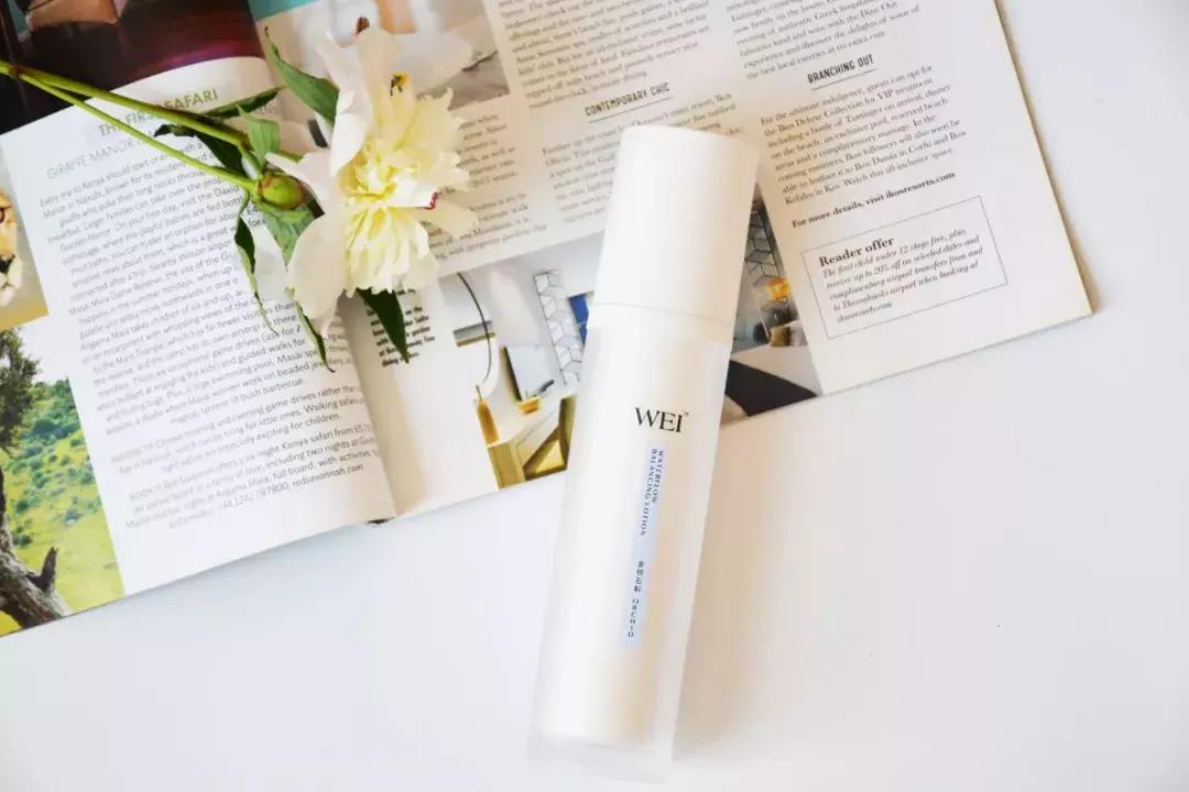 五月好物推荐最新爆款,五月出行必备物品