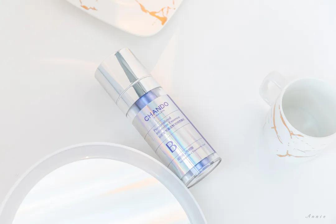 真正有用的美白精华推荐,值得入手的7支热门美白精华推荐