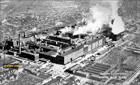 dodge道奇caliber什么车,道奇dodge设计