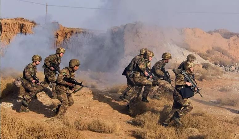 2021农资行业好做吗,农资行业良性竞争才能走得更长远